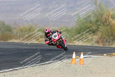 media/Nov-15-2024-CVMA Friday Practice (Fri) [[b142d29251]]/1-Group 1/Session 3 (Turn 3 Exit Wheelie Bump)/